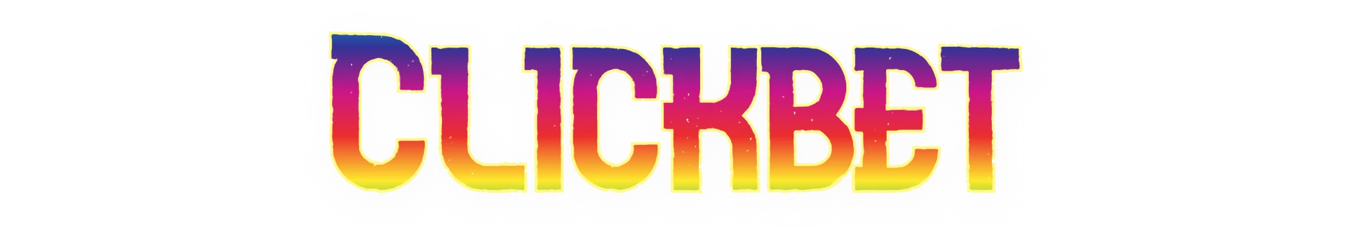 Clickbet
